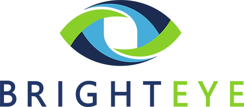 BrightEye Staffing