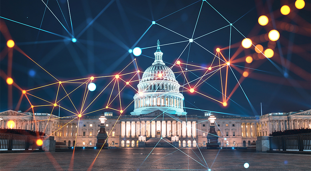 Government Solutions